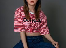 Sweta Singh, 27 years old, Woman