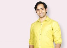 Sachin Kumar, 30 years old, Man