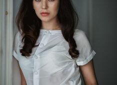 Janvi Ahuja, 27 years old, Woman