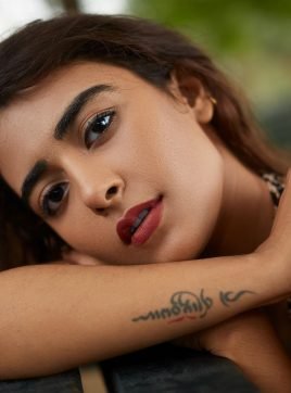 Sneha Singh, 27 years old, Patna, India