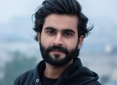 Rajeev Gupta, 28 years old, Man