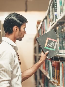 Dheeraj, 32 years old, Muzaffarpur, India