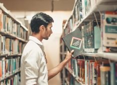 Dheeraj, 32 years old, Man