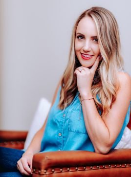 Olivia, 25 years old, Kingston, Canada