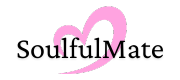 Best Online Dating Services